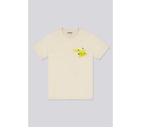 Camiseta Pokémon - Arena - Camiseta Niño talla 10