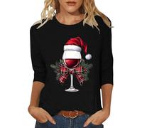 Camiseta Poliester Blanca Tops Hawaiana Marron Personalizadas Ropa Relleno Marca Baseball Cola Jeans Corbata Lunares Oferta Sweatshirt Afelpada Jogger Cortavientos Caballos Streetwear