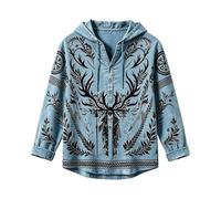 Camiseta Pollos Hermanos Casual Ropa Frikis Verano Amarilla Basica Esqueleto Informales Navideña Trail Malla Formal Despedidas Electrico Floral Baron Terciopelo Trajes Ingles