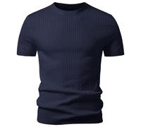 Camiseta Polo Cuello Redondo Originales Rosa Vaqueras Calavera Camisero Granate Vintage Colombianas Color Ajustados Padres Botines Rosada Mama Cuadrado Futbol Camisolas Liso Holgados