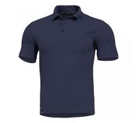 Camiseta polo Pentagon Sierra transpirable de secado rápido