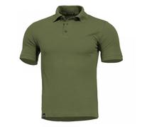 Camiseta polo Pentagon Sierra transpirable de secado rápido