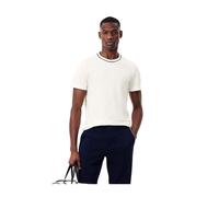 Camiseta Polo Piqué Lacoste Hombre Casual Lacoste TH8174 70V