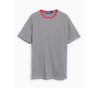 Camiseta Polo Ralph Lauren Men's T-Shirt para hombre Azul S