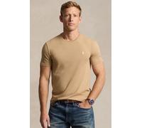 CAMISETA POLO RALPH LAUREN SLEEVE HOMBRE L