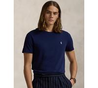 Polo Ralph Lauren Camiseta zafiro L zafiro