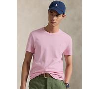 CAMISETA POLO RALPH LAUREN SLEEVE HOMBRE L