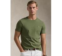 CAMISETA POLO RALPH LAUREN SLEEVE HOMBRE S