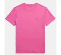 CAMISETA POLO RALPH LAUREN SLEEVE HOMBRE XL
