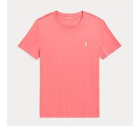 CAMISETA POLO RALPH LAUREN SSL-TSH HOMBRE M