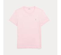 CAMISETA POLO RALPH LAUREN SSL-TSH HOMBRE XL