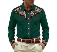 Camiseta Polo Roja Hombre Running Baratos Pico Pique Licra Gemelos Natación Ancha Personalizados Unicolor Cisne Coreana Medio Africano Rey Animados Moldeadoras Entallados Remera