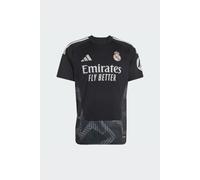 Camiseta Portero Primera Equipación Real Madrid 26/27 adidas MKP talla L