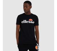 Camiseta Prado EU S Negro