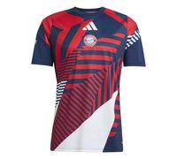 Camiseta Prematch Bayern Munich 2026/27 L