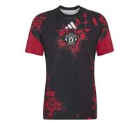 Camiseta Prematch Manchester United 2026/27 XL
