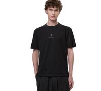 CAMISETA PREMIATA HOMBRE XXL