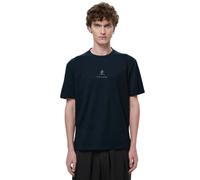 CAMISETA PREMIATA HOMBRE XXL