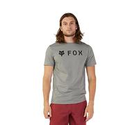 Camiseta premium Absolute