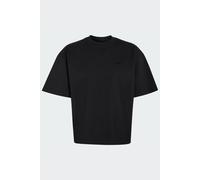 Camiseta Premium Essentials adidas MKP