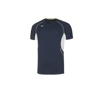 Camiseta Premium Mizuno JPN S Male