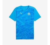 Camiseta previa al partido Olympique de Marsella 24/25 Adulto S