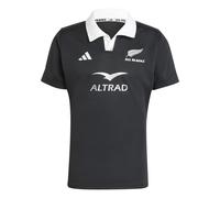 Camiseta primera equipación All Blacks Performance 2024/25 L