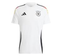 Camiseta primera equipación Allemagne Fan Euro 2024 L