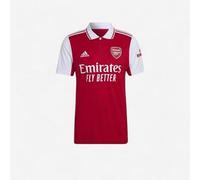 Camiseta primera equipación Arsenal Niños 2022 10 AÑOS