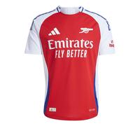 Camiseta primera equipación auténtica Arsenal 2024/25 XL