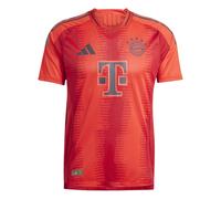Camiseta primera equipación auténtica Bayern Munich 2024/25 XL