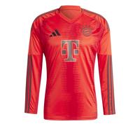 Camiseta primera equipación Bayern Munich 2024/25 S