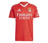 Camiseta primera equipación Benfica Lisboa 2024/25 XL