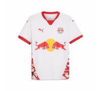 camiseta primera equipación del rb salzburgo 2024/25 M