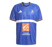 Camiseta primera equipación France 2025/26 XS