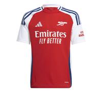 Camiseta primera equipación infantil Arsenal 2024/25 15/16 ans