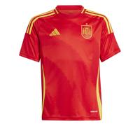 Camiseta primera equipación infantil Espagne Euro 2024 7/8 años