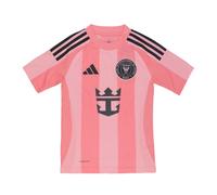 Camiseta primera equipación infantil Inter Miami CF 2025/26 7/8 años