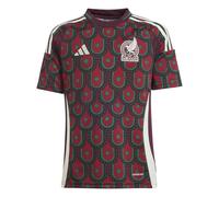Camiseta primera equipación infantil Mexique Copa America 2024 15/16
