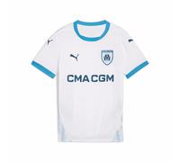 Camiseta primera equipación infantil OM 2024/25 6 años