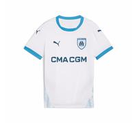 Camiseta primera equipación infantil OM 2024/25 8 años