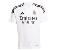 Camiseta primera equipación infantil Real Madrid 2024/25 11/12 ans