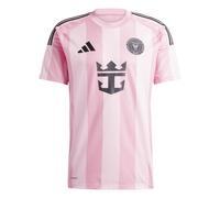 Camiseta primera equipación Inter Miami CF 2025/26 XL