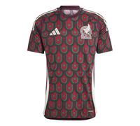 Camiseta primera equipación Mexique Copa America 2024 S