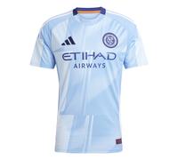 Camiseta primera equipación New York City FC 2025/26 S