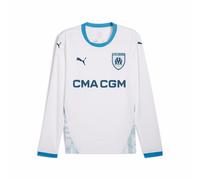 Camiseta primera equipación OM 2024/25 M
