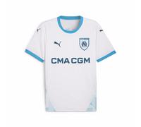 Camiseta primera equipación OM 2024/25 XL