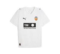 Camiseta primera equipación VALENCIA CF 25/26 adulto PUMA M