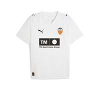 Camiseta primera equipación VALENCIA CF 25/26 junior PUMA 12 AÑOS