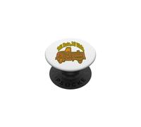Camiseta Privionero Orgullo y Pasión por la Ruta PopSockets PopGrip Adhesivo